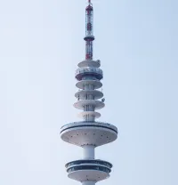 Regula in Telecom